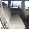 toyota land-cruiser-prado 2004 504769-226400 image 11