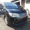 nissan serena 2016 -NISSAN--Serena HC26--HC26-130716---NISSAN--Serena HC26--HC26-130716- image 5