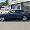 toyota crown 2014 -TOYOTA--Crown DBA-GRS211--GRS211-6004320---TOYOTA--Crown DBA-GRS211--GRS211-6004320- image 3