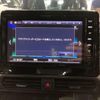 nissan roox 2024 quick_quick_4AA-B48A_B48A-0503728 image 11