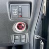 honda n-box 2018 -HONDA--N BOX DBA-JF3--JF3-1145809---HONDA--N BOX DBA-JF3--JF3-1145809- image 16
