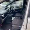 toyota noah 2019 quick_quick_DBA-ZRR80G_ZRR80-0523148 image 14