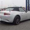 mazda roadster 2016 GOO_JP_700080015330250517002 image 8