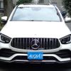 mercedes-benz glc-class 2020 CFJ1775889 image 4