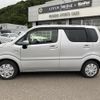 suzuki wagon-r 2017 CFJ1658118 image 5
