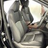 toyota harrier 2022 -TOYOTA--Harrier 6AA-AXUH80--AXUH80-0047465---TOYOTA--Harrier 6AA-AXUH80--AXUH80-0047465- image 11