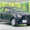 suzuki alto 2019 CFJ1504328 image 17