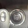 suzuki alto-turbo-rs 2015 CFJ1716729 image 6
