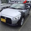 daihatsu copen 2022 -DAIHATSU 【三重 582ｶ1610】--Copen LA400K-0051041---DAIHATSU 【三重 582ｶ1610】--Copen LA400K-0051041- image 10