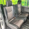 nissan serena 2015 -NISSAN--Serena DAA-HFC26--HFC26-286921---NISSAN--Serena DAA-HFC26--HFC26-286921- image 10