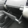 toyota prius 2007 CFJ6631321 image 10