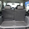 suzuki jimny 2009 CFJ1530256 image 15