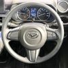 daihatsu cast 2018 -DAIHATSU--Cast DBA-LA250S--LA250S-0134778---DAIHATSU--Cast DBA-LA250S--LA250S-0134778- image 14