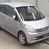 daihatsu move 2009 -DAIHATSU--Move DBA-L185S--L185S-0076994---DAIHATSU--Move DBA-L185S--L185S-0076994- image 11