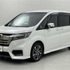 honda stepwagon 2018 -HONDA--Stepwgn DBA-RP3--RP3-1222716---HONDA--Stepwgn DBA-RP3--RP3-1222716- image 17