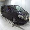 honda stepwagon 2013 CFJ1797389 image 1