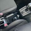 suzuki jimny 2020 -SUZUKI--Jimny 3BA-JB64W--JB64W-161783---SUZUKI--Jimny 3BA-JB64W--JB64W-161783- image 13