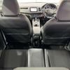 honda vezel 2018 quick_quick_DAA-RU4_RU4-1306192 image 20