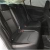 subaru impreza-g4 2016 quick_quick_GK7_GK7-002988 image 4