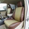 toyota land-cruiser-prado 2018 -TOYOTA--Land Cruiser Prado GDJ150W--GDJ150-0028461---TOYOTA--Land Cruiser Prado GDJ150W--GDJ150-0028461- image 14