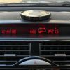 mazda rx-8 2008 CFJ1845530 image 13