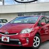 toyota prius-phv 2012 -TOYOTA--Prius PHV DLA-ZVW35--ZVW35-3006089---TOYOTA--Prius PHV DLA-ZVW35--ZVW35-3006089- image 1