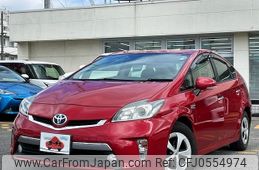 toyota prius-phv 2012 -TOYOTA--Prius PHV DLA-ZVW35--ZVW35-3006089---TOYOTA--Prius PHV DLA-ZVW35--ZVW35-3006089-