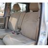 daihatsu atrai-wagon 2015 -DAIHATSU 【倉敷 580よ】--Atrai Wagon S331G--S331G-0027682---DAIHATSU 【倉敷 580よ】--Atrai Wagon S331G--S331G-0027682- image 12