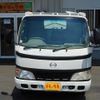 hino dutro 2005 GOO_NET_EXCHANGE_0903894A30250422W002 image 2