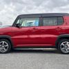 suzuki hustler 2016 quick_quick_MR41S_MR41S-172997 image 10