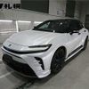 toyota toyota-others 2024 -TOYOTA--Crown Sport AZSH36W--4025617---TOYOTA--Crown Sport AZSH36W--4025617- image 1