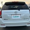 toyota corolla-fielder 2013 CFJ1535636 image 12