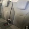 toyota prius-α 2014 CFJ1482045 image 20