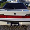 honda prelude 1990 -HONDA--Prelude BA4--1201352---HONDA--Prelude BA4--1201352- image 19