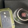suzuki jimny 2022 CFJ1698161 image 5