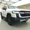 toyota land-cruiser 2023 CFJ1589452 image 1