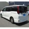 toyota noah 2014 -TOYOTA--Noah DBA-ZRR80G--ZRR80-0020822---TOYOTA--Noah DBA-ZRR80G--ZRR80-0020822- image 38