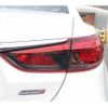 mazda atenza 2015 CFJ1303961 image 13