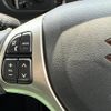 suzuki jimny 2016 -SUZUKI--Jimny ABA-JB23W--JB23W-758298---SUZUKI--Jimny ABA-JB23W--JB23W-758298- image 7