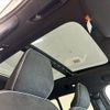 volvo xc40 2022 CFJ1368066 image 5