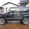 suzuki jimny 2024 -SUZUKI 【山形 582ｽ3159】--Jimny JB64W--370442---SUZUKI 【山形 582ｽ3159】--Jimny JB64W--370442- image 8