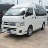 toyota hiace-van 2012 GOO_JP_700056043930240718001 image 32