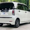 honda n-wgn 2017 CFJ1639217 image 17