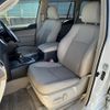 toyota land-cruiser-prado 2018 quick_quick_LDA-GDJ150W_GDJ150-0027010 image 10