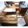 mazda bongo-truck 2021 GOO_JP_700080439730250604001 image 49