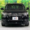 honda vezel 2020 quick_quick_RU3_RU3-1368124 image 14