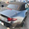 mazda roadster 2019 CFJ0332079 image 15