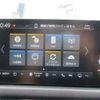 honda honda-others 2023 CFJ1673581 image 24