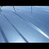 nissan x-trail 2014 CFJ8712176 image 8