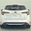 toyota corolla-touring-wagon 2019 -TOYOTA--Corolla Touring 6AA-ZWE211W--ZWE211-6013286---TOYOTA--Corolla Touring 6AA-ZWE211W--ZWE211-6013286- image 15